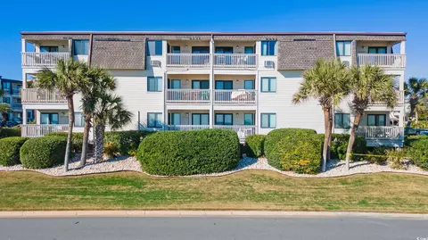 5601 N Ocean Blvd #D315, Myrtle Beach, SC 29577