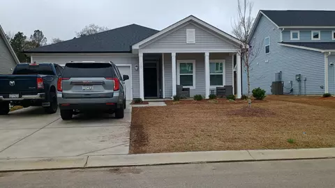 155 Valerio St, Myrtle Beach, SC 29579
