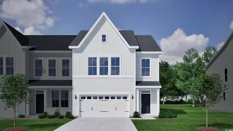 400 Ireland Way #405, Murrells Inlet, SC 29576