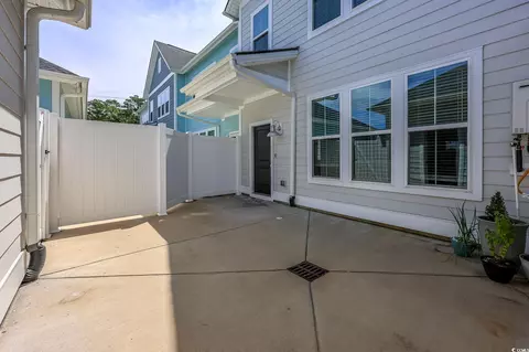 5386 Knobcone Loop #E, Myrtle Beach, SC 29577 photo 3