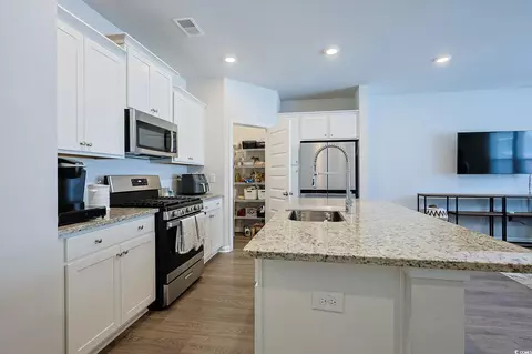 5386 Knobcone Loop #E, Myrtle Beach, SC 29577 photo 12