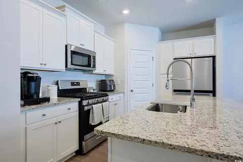 5386 Knobcone Loop #E, Myrtle Beach, SC 29577 photo 8