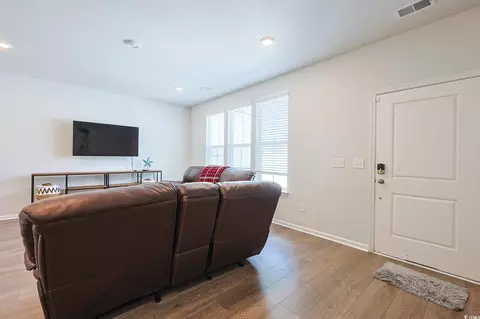 5386 Knobcone Loop #E, Myrtle Beach, SC 29577 photo 5