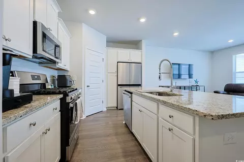 5386 Knobcone Loop #E, Myrtle Beach, SC 29577 photo 11