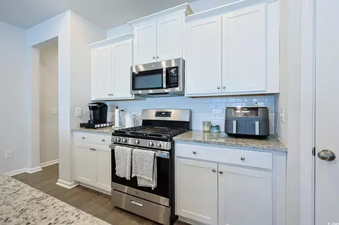 5386 Knobcone Loop #E, Myrtle Beach, SC 29577 photo 10