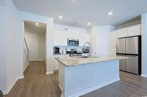 5386 Knobcone Loop #E, Myrtle Beach, SC 29577 photo 16