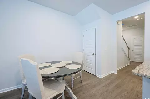 5386 Knobcone Loop #E, Myrtle Beach, SC 29577 photo 9