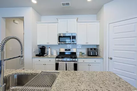 5386 Knobcone Loop #E, Myrtle Beach, SC 29577 photo 13