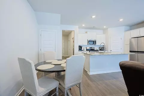5386 Knobcone Loop #E, Myrtle Beach, SC 29577 photo 7