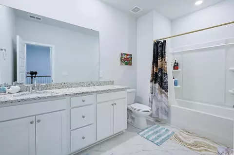 5386 Knobcone Loop #E, Myrtle Beach, SC 29577 photo 19