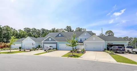 5386 Knobcone Loop #E, Myrtle Beach, SC 29577 photo 2