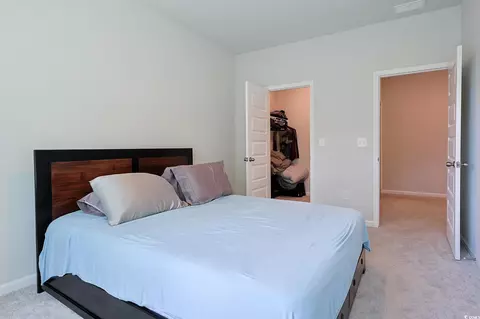 5386 Knobcone Loop #E, Myrtle Beach, SC 29577 photo 20