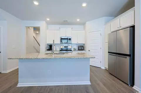 5386 Knobcone Loop #E, Myrtle Beach, SC 29577 photo 14