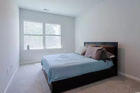 5386 Knobcone Loop #E, Myrtle Beach, SC 29577 photo 22