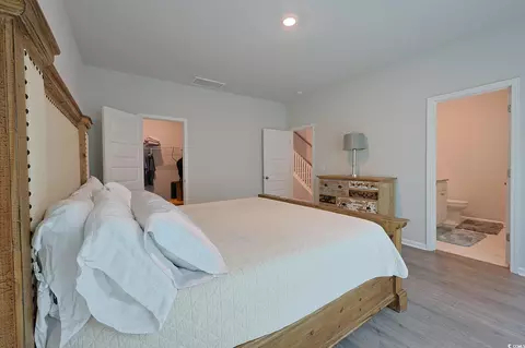 5386 Knobcone Loop #E, Myrtle Beach, SC 29577 photo 27
