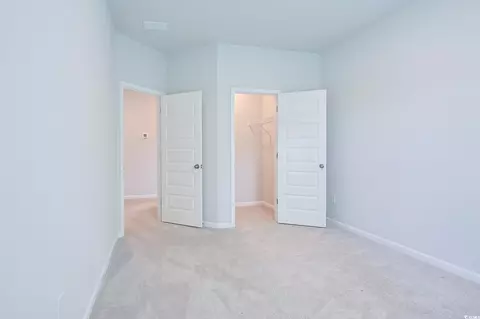5386 Knobcone Loop #E, Myrtle Beach, SC 29577 photo 23