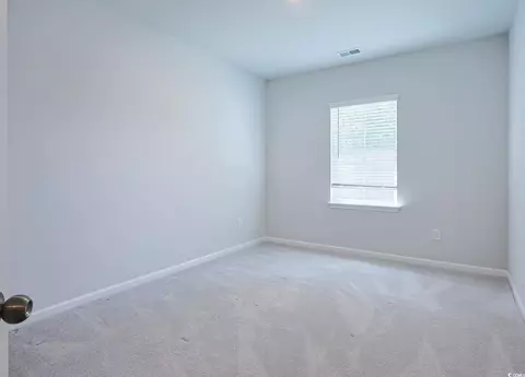 5386 Knobcone Loop #E, Myrtle Beach, SC 29577 photo 25