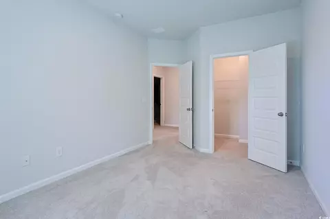 5386 Knobcone Loop #E, Myrtle Beach, SC 29577 photo 24