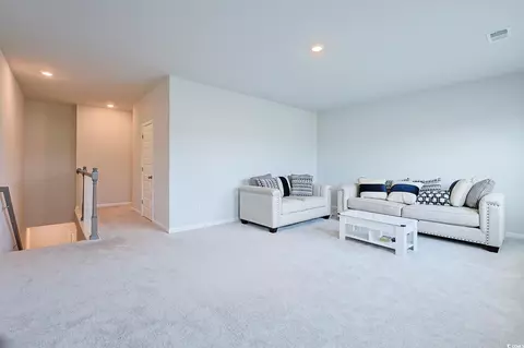 5386 Knobcone Loop #E, Myrtle Beach, SC 29577 photo 17