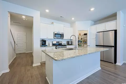 5386 Knobcone Loop #E, Myrtle Beach, SC 29577 photo 15