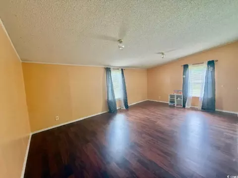 2880 Timrod Rd, Conway, SC 29527 photo 8