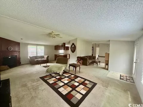 2880 Timrod Rd, Conway, SC 29527 photo 6