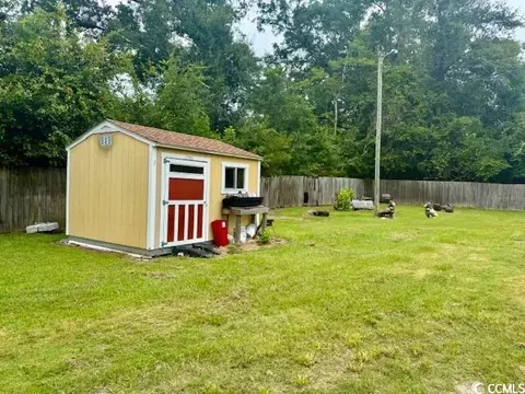2880 Timrod Rd, Conway, SC 29527 photo 20