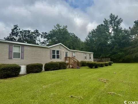 2880 Timrod Rd, Conway, SC 29527 photo 2