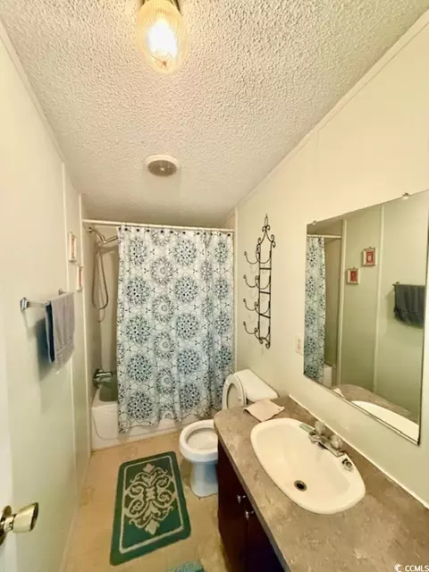 2880 Timrod Rd, Conway, SC 29527 photo 10