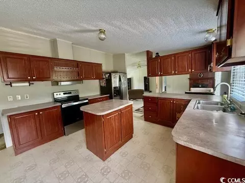 2880 Timrod Rd, Conway, SC 29527 photo 18
