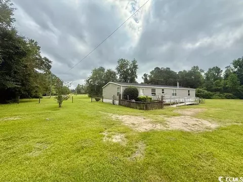 2880 Timrod Rd, Conway, SC 29527 photo 22