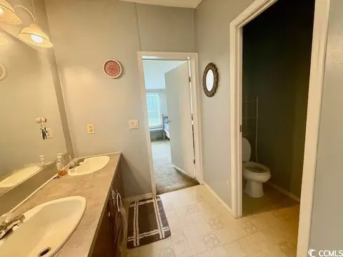 2880 Timrod Rd, Conway, SC 29527 photo 16