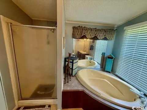 2880 Timrod Rd, Conway, SC 29527 photo 15