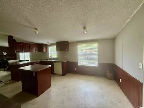 2880 Timrod Rd, Conway, SC 29527 photo 4