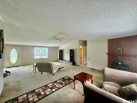 2880 Timrod Rd, Conway, SC 29527 photo 5