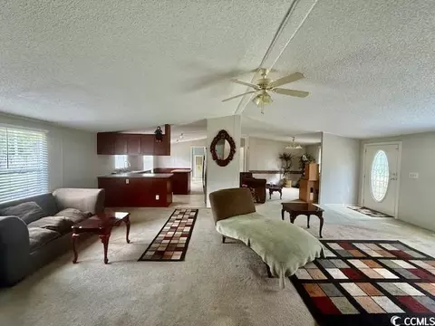 2880 Timrod Rd, Conway, SC 29527 photo 7