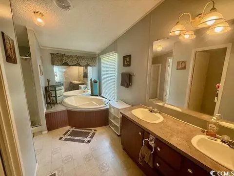 2880 Timrod Rd, Conway, SC 29527 photo 14