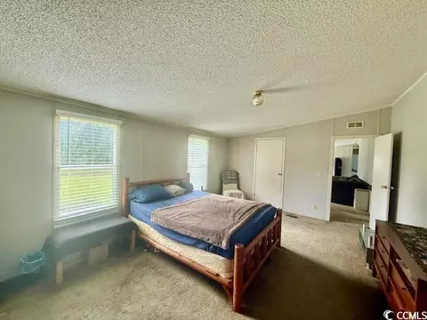 2880 Timrod Rd, Conway, SC 29527 photo 13