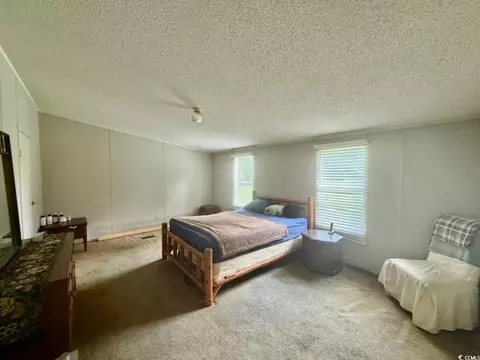 2880 Timrod Rd, Conway, SC 29527 photo 12