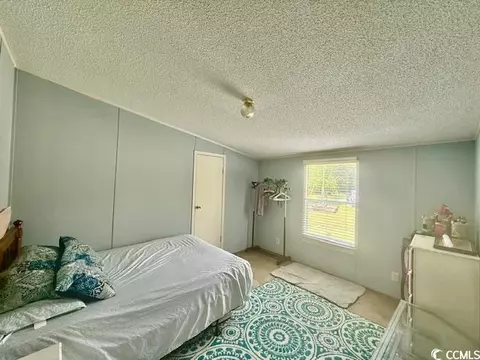 2880 Timrod Rd, Conway, SC 29527 photo 11