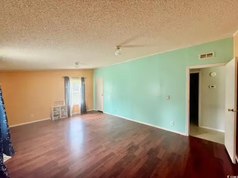 2880 Timrod Rd, Conway, SC 29527 photo 9