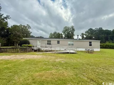 2880 Timrod Rd, Conway, SC 29527 photo 21