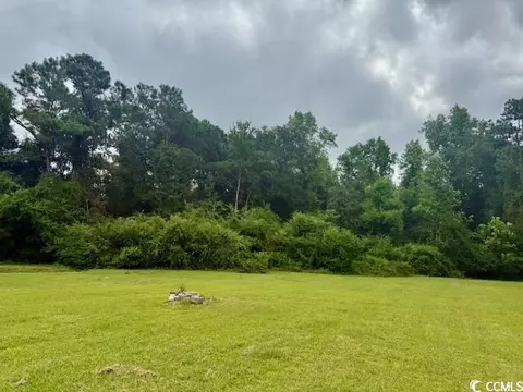 2880 Timrod Rd, Conway, SC 29527 photo 19
