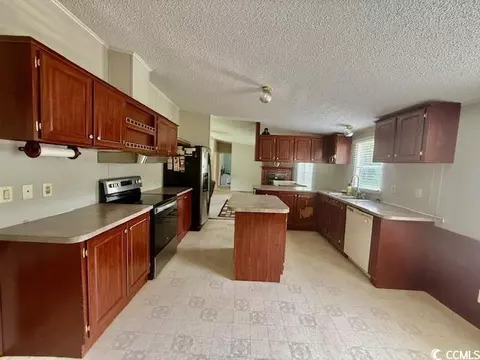 2880 Timrod Rd, Conway, SC 29527 photo 3
