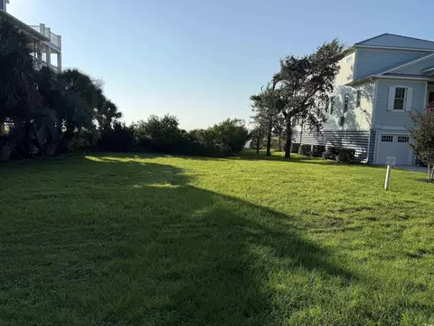 tbd Grackle Ln, Pawleys Island, SC 29585