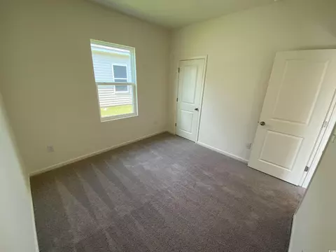 427 Castillo Dr, Loris, SC 29569 photo 9