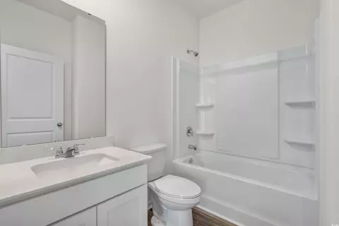 Bath - 430 Castillo Dr, Loris, SC 29569 photo 1 of 3