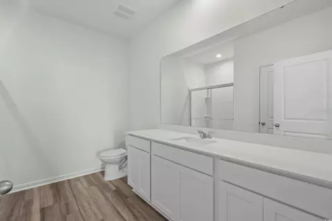 Bath - 430 Castillo Dr, Loris, SC 29569 photo 3 of 3