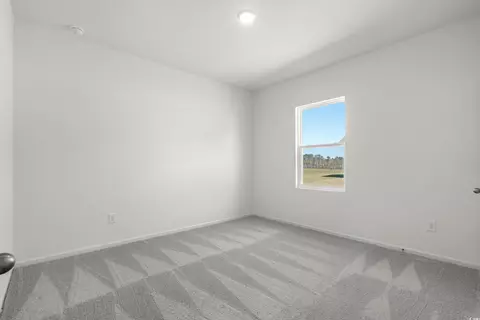 Bedroom - 430 Castillo Dr, Loris, SC 29569 photo 2 of 4