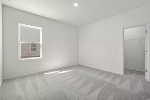 Bedroom - 430 Castillo Dr, Loris, SC 29569 photo 4 of 4